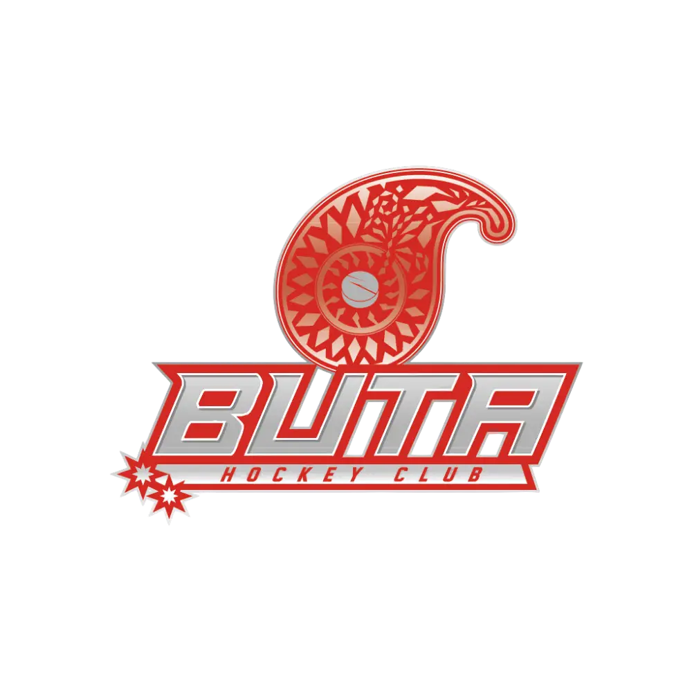 Buta
