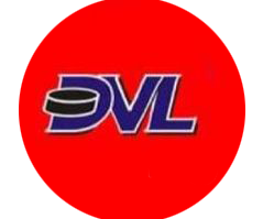 DVL Daugavpils
